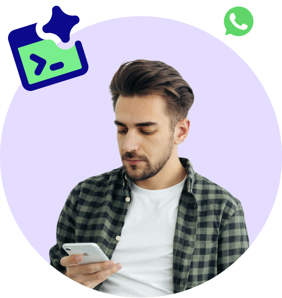 Drive More Revenue Using WhatsApp API